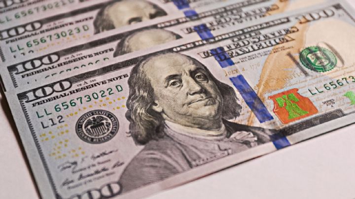 Dólar hoy: a cuánto cotiza la moneda extranjera este martes, 12 de octubre