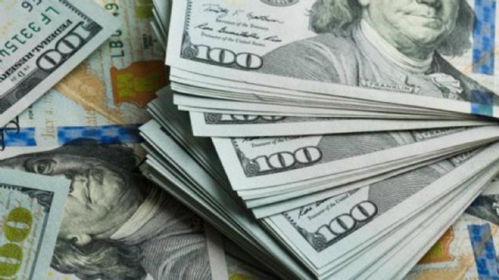 Dólar hoy: a cuánto cotiza la moneda extranjera este martes, 19 de octubre