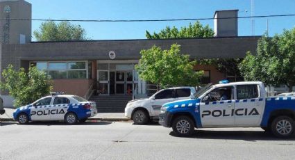 Un hecho, distintas versiones: un policía le disparó a un hombre en Neuquén