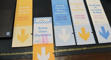 Elecciones municipales: quiénes están en competencia y qué cambia la enmienda