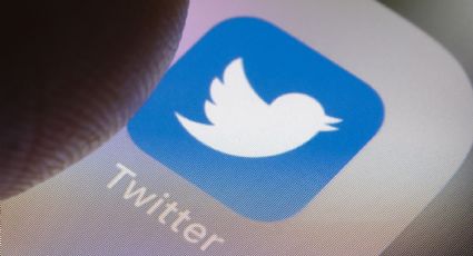 Twitter admitió que su algoritmo tiene un sesgo a favor de los discursos de derecha