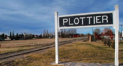 La comunidad de Plottier en alerta: denunciaron un intento de secuestro