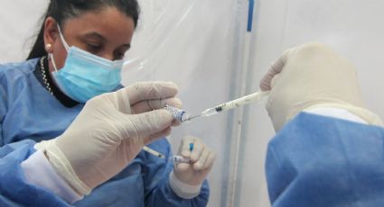 Vacuna coronavirus: Salud otorgará turnos a través de mensajes de WhatsApp