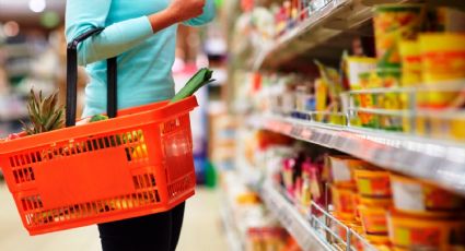 Indec: el consumo de los neuquinos en los supermercados le ganó a la inflación