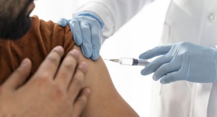 Vacunación en Río Negro, más del 12 % de la población no se vacunó contra el coronavirus