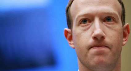 Zuckerberg pidió disculpas por el apagón mundial de Facebook: la empresa explicó qué pasó