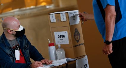 Elecciones: quiénes son los candidatos a gobernador de Mendoza que competirán este 24 de septiembre