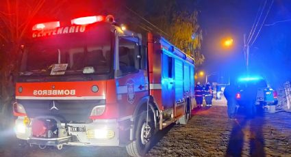 Desgracia en Vista Alegre: últimas novedades del fatal incendio