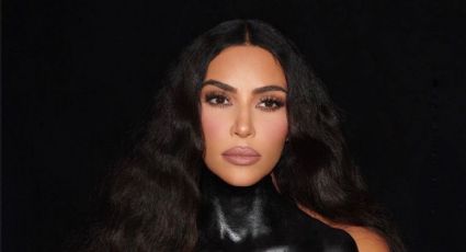 El esposo de Kim Kardashian denunció un sabotaje contra ella: "Simplemente no la quieren"
