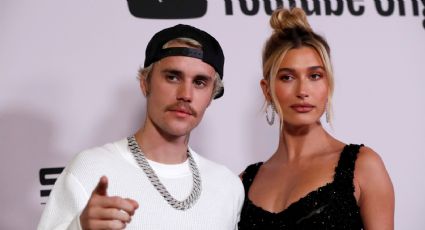 Al borde del divorcio: Hailey Baldwin confesó quién la animó a no separarse de Justin Bieber