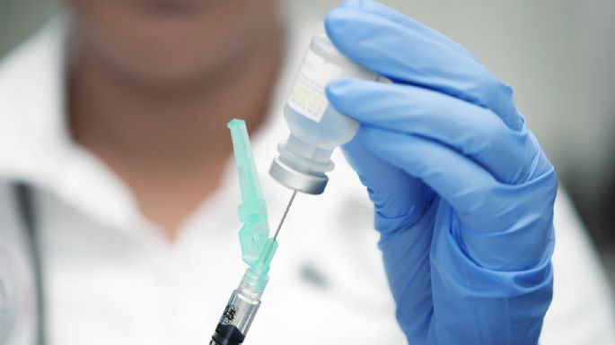 La vacuna y su importancia para protegerse del coronavirus