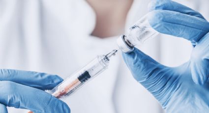 La vacuna contra el coronavirus producida en Argentina estará disponible en enero de 2023