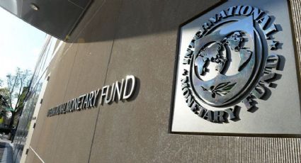 Ante el acuerdo con el FMI, cuál es la posición de los empresarios