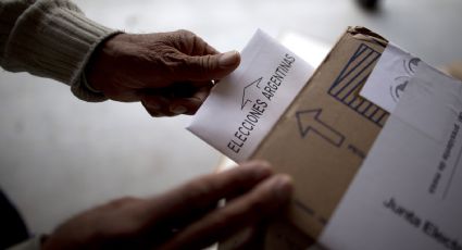 ELECCIONES 2021: qué se vota en Chubut este 14 de noviembre