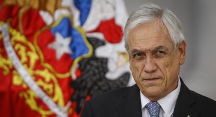La comisión rechazó la acusación contra Sebastián Piñera, pero aún no se salva de la destitución