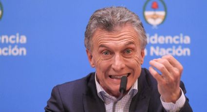 Sigue la tensión: Gerardo Morales culpó a Mauricio Macri por la derrota de Juntos por el Cambio