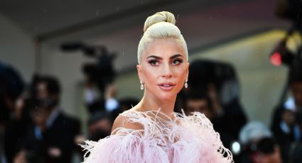 "Tuve dificultades psicológicas": la fuerte confesión de Lady Gaga sobre su última película