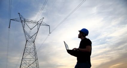 El consumo de energía eléctrica bajó en Neuquén, pero subió a nivel país