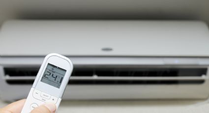 Ola de calor: qué electrodomésticos consumen más energía