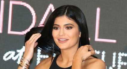 La obsesión de Kylie Jenner es revelada: la espera de muchos de sus fans ha terminado