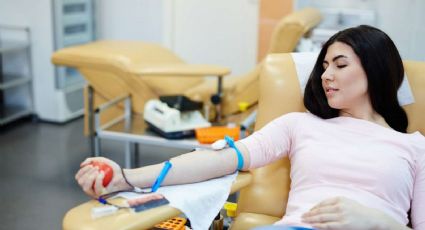 Desde el Hospital Zapala, instan a la comunidad a donar sangre