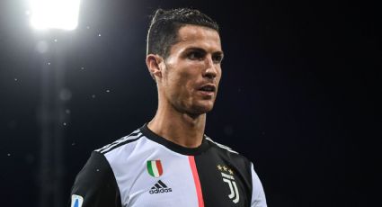 Juventus: la estrella del Barcelona que elegiría para reemplazar a Cristiano Ronaldo