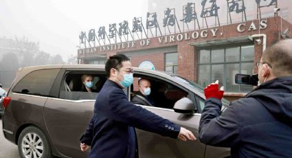 La OMS asegura que el brote de coronavirus en Wuhan fue peor de lo informado