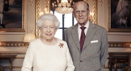 Internaron al Duque de Edimburgo: las últimas novedades sobre la salud del marido de la Reina Isabel