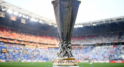 Europa League: Manchester United, Milan, Arsenal, Tottenham y Napoli protagonistas