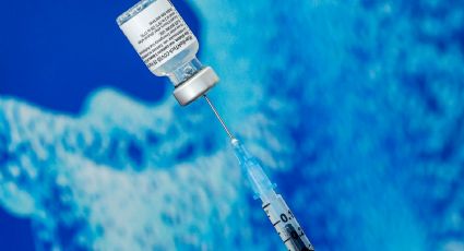 Uruguay listo para iniciar el plan de vacunación nacional contra el coronavirus