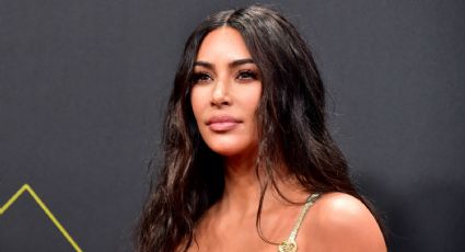 Insólito: a 5 años del robo del siglo, salen a la luz los detalles del secuestro de Kim Kardashian