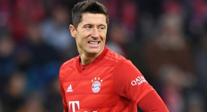 Mundial de Clubes: el insólito drama que debió atravesar el Bayern Munich