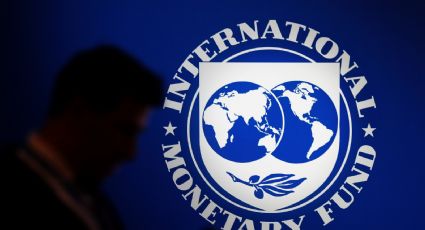 El FMI empeoró las estimaciones para Argentina: el país crecerá solo un 4.5%
