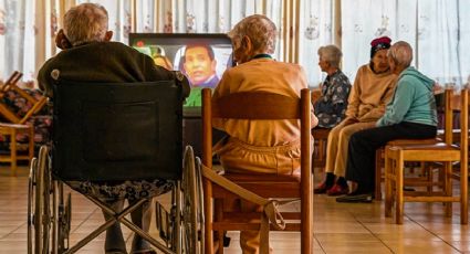 Irregularidades y clausura: cerraron cuatro geriátricos en Neuquén
