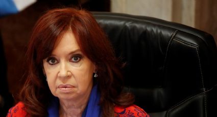 La audiencia por el dólar futuro será transmitida en vivo como pidió Cristina Kirchner