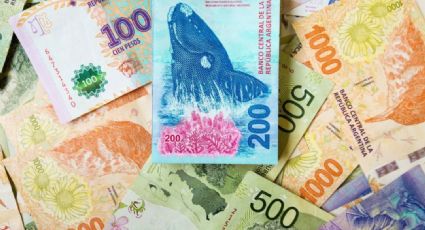 La Municipalidad de Neuquén confirmó cómo y cuándo se pagará el aguinaldo