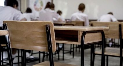 Las cuotas de los colegios privados podrían seguir aumentado este año