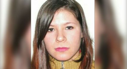 Intensa búsqueda: una joven rionegrina desapareció en Buenos Aires hace 8 días