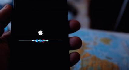 Apple toma una drástica decisión y opta por cambiarle la voz a Siri