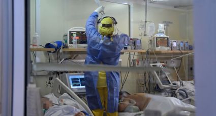 Colapsó el sistema sanitario: hay 48 pacientes esperando por una cama en Neuquén