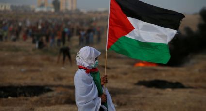 Israel ignora los llamados de paz y amenaza con intensificar los ataques en Gaza