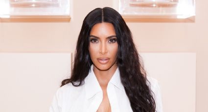 La insólita razón por la que Kim Kardashian fue demandada por sus exempleados domésticos