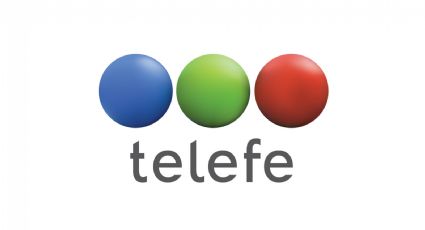 Tras la polémica en “Flor de Equipo”, Telefe habría tomado una drástica decisión