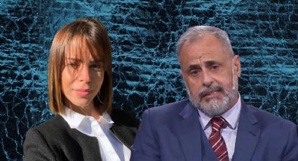 Guerra sin fin: la insólita reacción de Marianela Mirra a la despedida de Jorge Rial