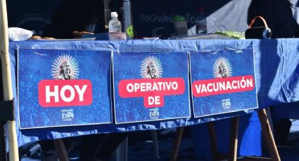 Santiago del Estero: falleció una asistente de un comedor popular de COVID 19