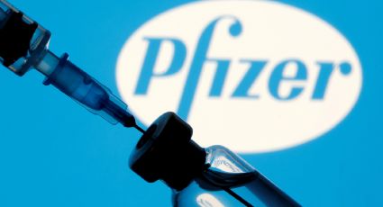 Pfizer y BioNTech se niegan a liberar las patentes de las vacunas contra el coronavirus