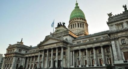 Sesiones extraordinarias: el Congreso debatirá la reforma del Consejo de la Magistratura