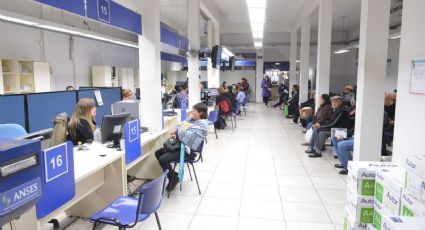 El desempleo en Neuquén cayó a sus valores más bajos en 24 meses