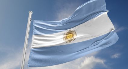 En mayo, Argentina ocupó el tercer puesto del ranking mundial de los países con más inflación
