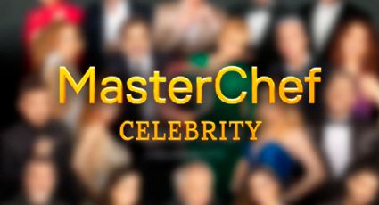 “MasterChef Celebrity”: los concursantes estarían irritados por la leve sanción que recibió la Gunda